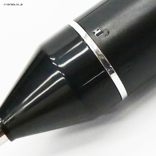 �n���h�u�����_�[ HDL-3471 �u���b�N_4