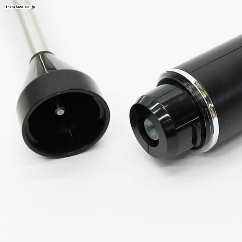 �n���h�u�����_�[ HDL-3471 �u���b�N_5