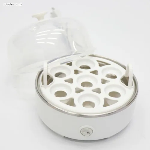 ��ŗ����[�J�[ �z���C�g HDL-3723 _2