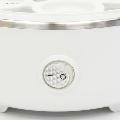 ��ŗ����[�J�[ �z���C�g HDL-3723 _3