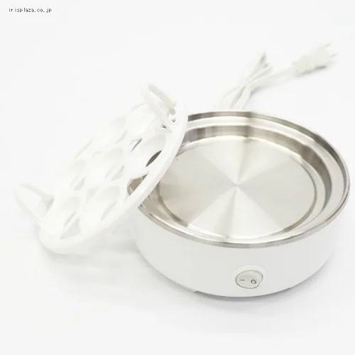 ��ŗ����[�J�[ �z���C�g HDL-3723 _4