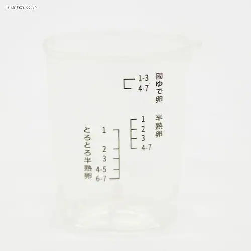 ��ŗ����[�J�[ �z���C�g HDL-3723 _5