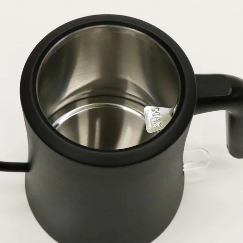 �d�C�P�g�� 1.0L �h���b�v KTK-377 �u���b�N_4