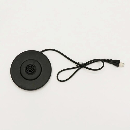 �d�C�P�g�� 1.0L �h���b�v KTK-377 �u���b�N_5