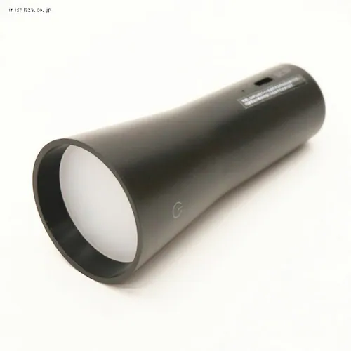 �f�X�N���C�g �N���b�v 4WAY���C�g HDL-3303 �z���C�g_2