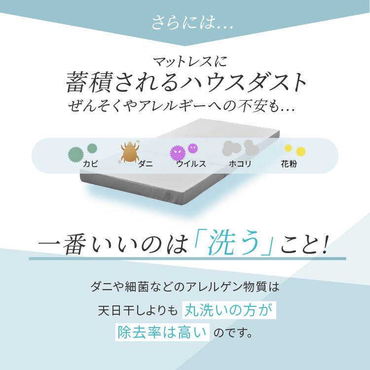 【引取り 宮城県】美品 アイリスオーヤマ　三つ折りマットレス　セミダブル 楽天市場】【ポイント10倍☆22日20時〜27日10時】マットレス シングル