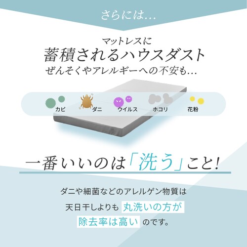 �}�b�g���X �V���O�� �􂦂� �O�܂� �l�C�r�[_3