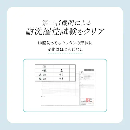 �}�b�g���X �V���O�� �􂦂� �O�܂� �l�C�r�[_5