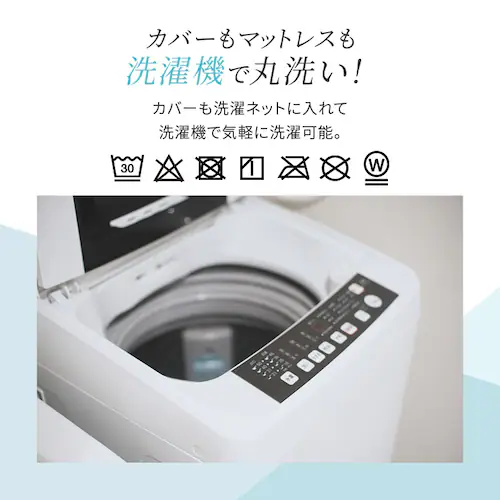 �}�b�g���X �V���O�� �􂦂� �O�܂� �l�C�r�[_8