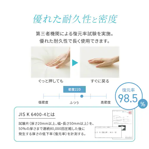 �}�b�g���X �V���O�� �􂦂� �O�܂� �l�C�r�[_12