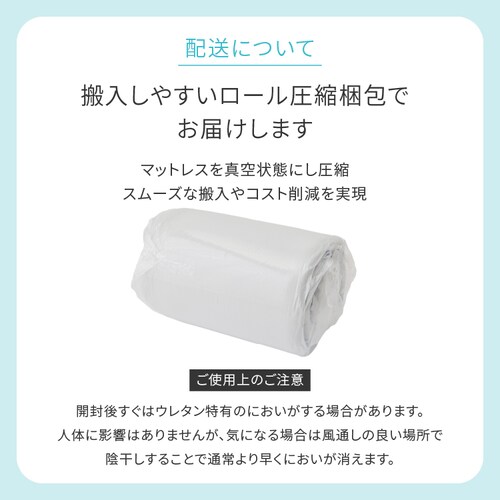 �}�b�g���X �V���O�� �􂦂� �O�܂� �l�C�r�[_16