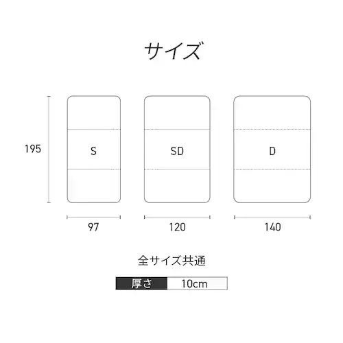 �}�b�g���X �V���O�� �􂦂� �O�܂� �l�C�r�[_19