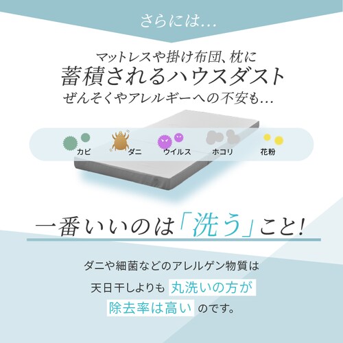 �􂦂�3�܂�}�b�g���X�Q��3�_�Z�b�g S �A�C�{���[_4