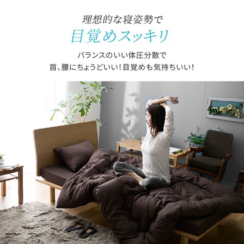 �􂦂�3�܂�}�b�g���X�Q��3�_�Z�b�g S �A�C�{���[_14