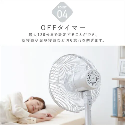 ��@ ���E��U�� �e�N�m�X TEKNOS KI-1710(W)I �z���C�g_6