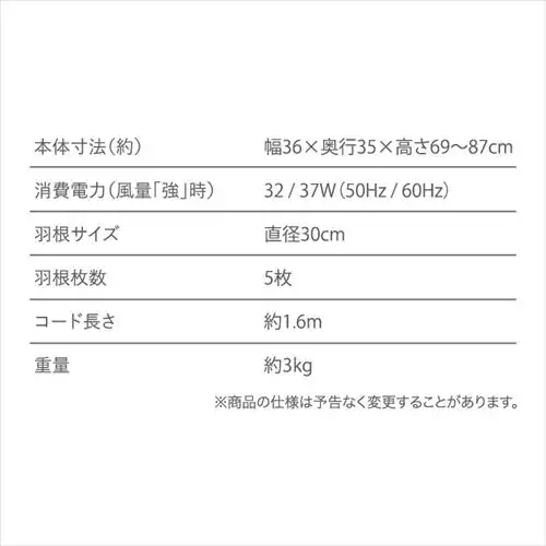 ��@ ���E��U�� �e�N�m�X TEKNOS KI-1710(W)I �z���C�g_9