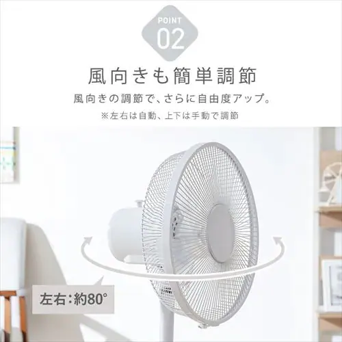 �y�󂠂�z��@ ���E��U�� �e�N�m�X TEKNOS KI-1710(W)I �z���C�g_3