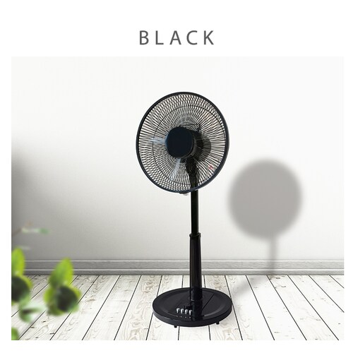 ���r���O��@ ���J�� �����{�^�� ���E��U�� KI-1745(K) TEKNOS �u���b�N_2