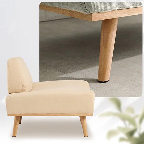 �\�t�@ 2�l�|�� �����h�� �A�[�����X ���C�g�O���[_30