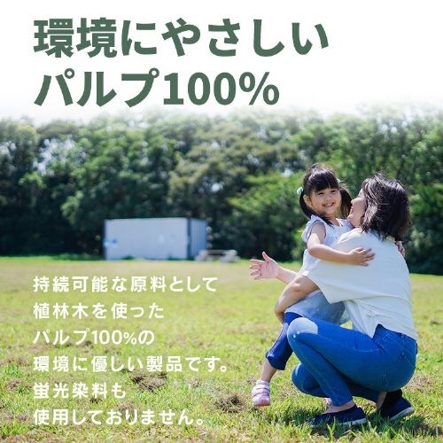 �y32���[���z�g�C���b�g�y�[�p�[ �V���O�� 2�{�� 8���[���~4�Z�b�g �X�}�[�g�G�[���ySYCP�z_7