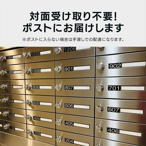 �A�f�B�_�X 6P �L�b�Y���L�����|�C���g �V���[�g��\�b�N�X �_�[�N 123Q54V6 19-21cm�y�v���U�Z���N�g�z_5