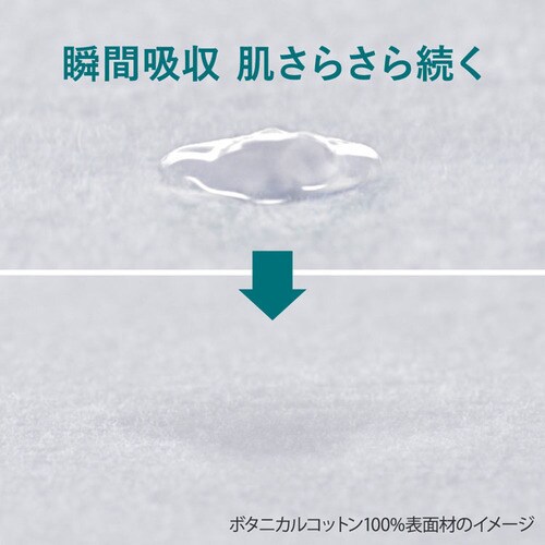 �ԉ� �����G �����킹�f�� �{�^�j�J�� �H�� ������p(30cm)9�R��_������_3