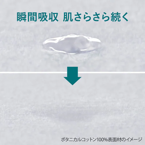 �y5�z�ԉ� �����G �����킹�f�� �{�^�j�J�� �H�� ������p(30cm)9�R��_������_3