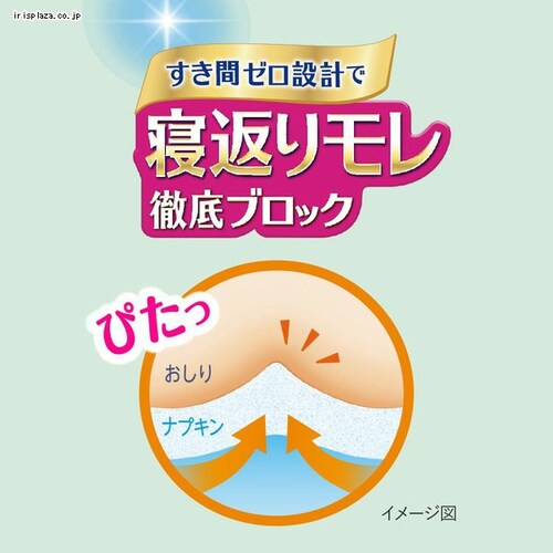 �����G ���܂Ńu���b�N ���ɑ�����p 340(34cm)20�R��_3