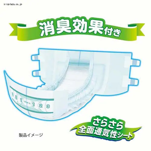 �y2�Z�b�g�z�A�e���g ���L���ʕt�� �e�[�v�� �w�����E���������h�� LL�^20���y�v���U�Z���N�g�z_3