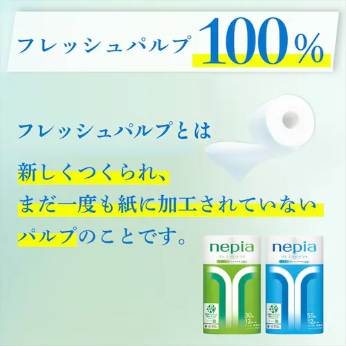 �l�s�A �v���~�A���\�t�g �g�C���b�g���[�� 12���[�� �y�v���U�Z���N�g�z_2