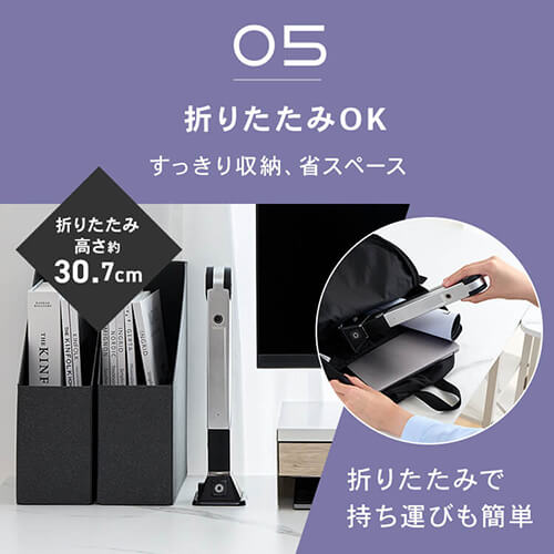 オーバーヘッド型スキャナー A4対応 コンパクト ドキュメント