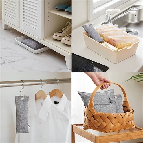 �|�Y���L�����u�Y�l�v 55g�~4�p�b�N�y�v���U�Z���N�g�z�y������s�z_3