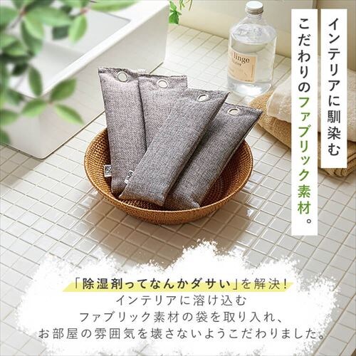 �|�Y���L�����u�Y�l�v 55g�~4�p�b�N�y�v���U�Z���N�g�z�y������s�z_5