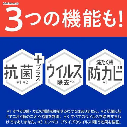 �ԉ� �A�^�b�NZERO �����n���h�^�C�v �������� 380g_6