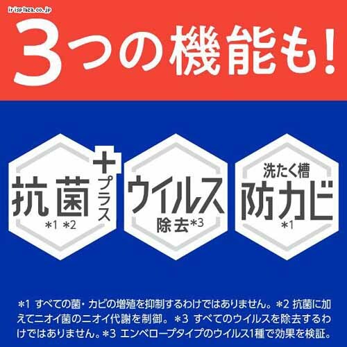 KAO �y3�Z�b�g�z�A�^�b�NZERO �߂����p  ��������_760g�y�v���U�Z���N�g�z_6