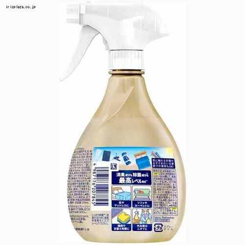 P&G �t�@�u���[�YW����+���L �v���~�A�� �{�� 370ml �����ȃ����h���[�̍��� _11