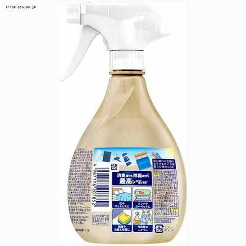 P&G �t�@�u���[�YW����+���L �v���~�A�� �{�� 370ml �����ȃ����h���[�̍��� _12