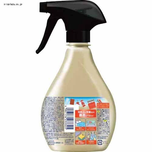 P&G �t�@�u���[�YW����+���L �v���~�A�� �{�� 370ml �����ȃ����h���[�̍��� _14