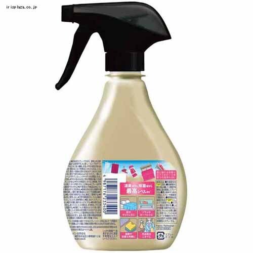 P&G �t�@�u���[�YW����+���L �v���~�A�� �{�� 370ml �����ȃ����h���[�̍��� _15