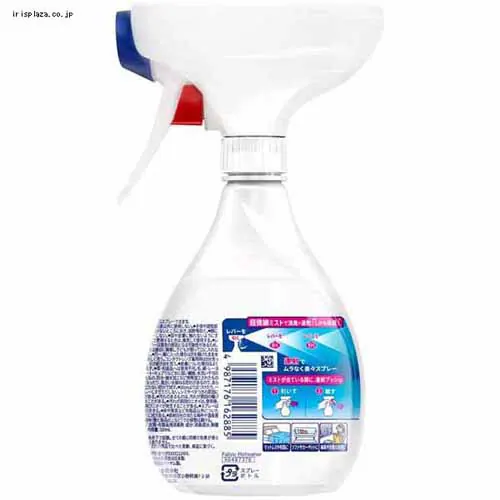 P&G �t�@�u���[�Y�����W�F�b�g �{�� 320ml �ӂ��肨�Ђ��܂̍���y�v���U�Z���N�g�z_10