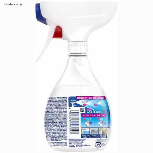 P&G �t�@�u���[�Y�����W�F�b�g �{�� 320ml �ӂ��肨�Ђ��܂̍���y�v���U�Z���N�g�z_12