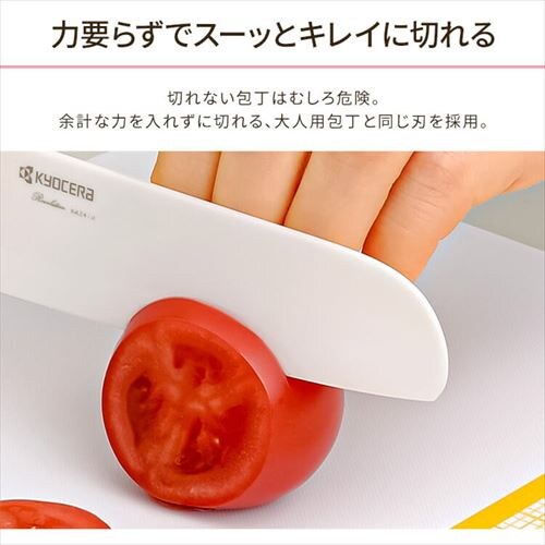 �Z���~�b�N�i�C�t ���[���O���[ FKR150WH-WGN �y�v���U�Z���N�g�z_4