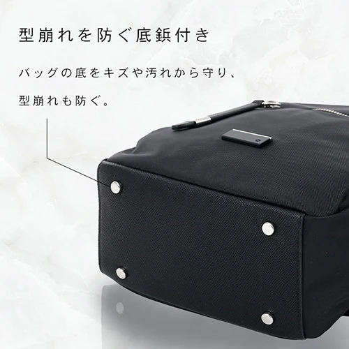 Samsonite BACKPACK S BLACK 144370-1041 �y�v���U�Z���N�g�z_6