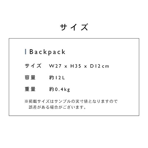 Samsonite BACKPACK BLACK 144723-1041 �y�v���U�Z���N�g�z_13