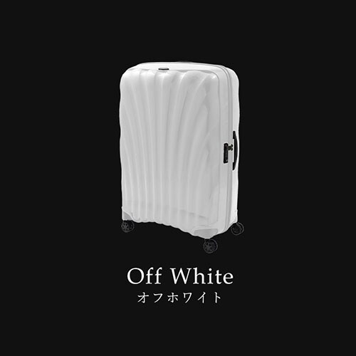 �X�[�c�P�[�X �T���\�i�C�g 144L 10���ȏ� �_�u���L���X�^�[ C-lite SPINNER 86/33 122863-1198 �`�����b�h_9