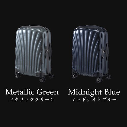 �X�[�c�P�[�X �T���\�i�C�g 36�`42L 1�`3�� �@���������݉\ �_�u���L���X�^�[ �g���@�\�t�� C-lite SPINNER 55/20 EXP �~�b�h�i�C�g�u���[_10