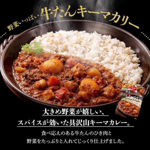 �傫�ȋ�����V�`���[ 300g �傫�ȋ�����V�`���[_9