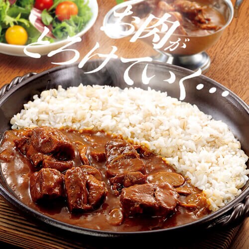 �傫�ȋ�����V�`���[ 300g �傫�ȋ�����V�`���[_13