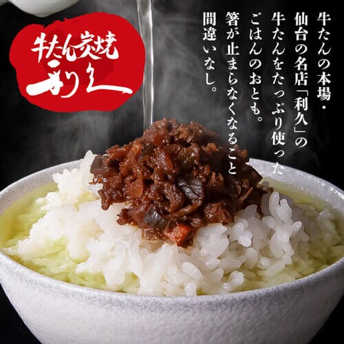 �����񃉁[��_2