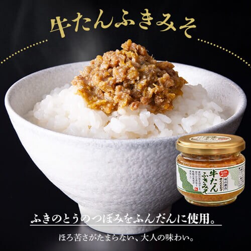 �����񃉁[��_7